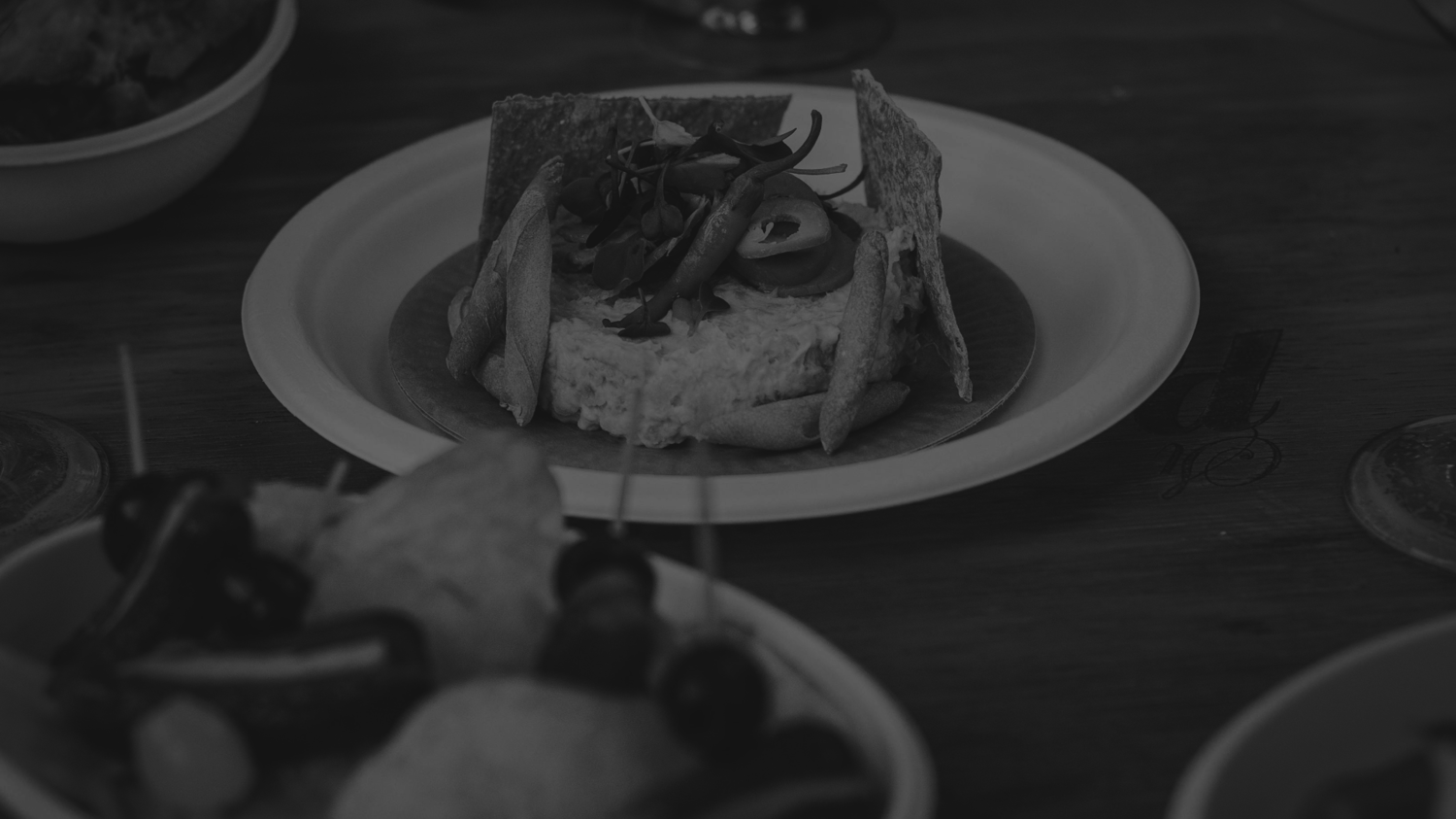 Descubre Florida Park en El Retiro, un espacio único en Madrid para disfrutar de gastronomía, música y ocio 360º, de día y de noche.